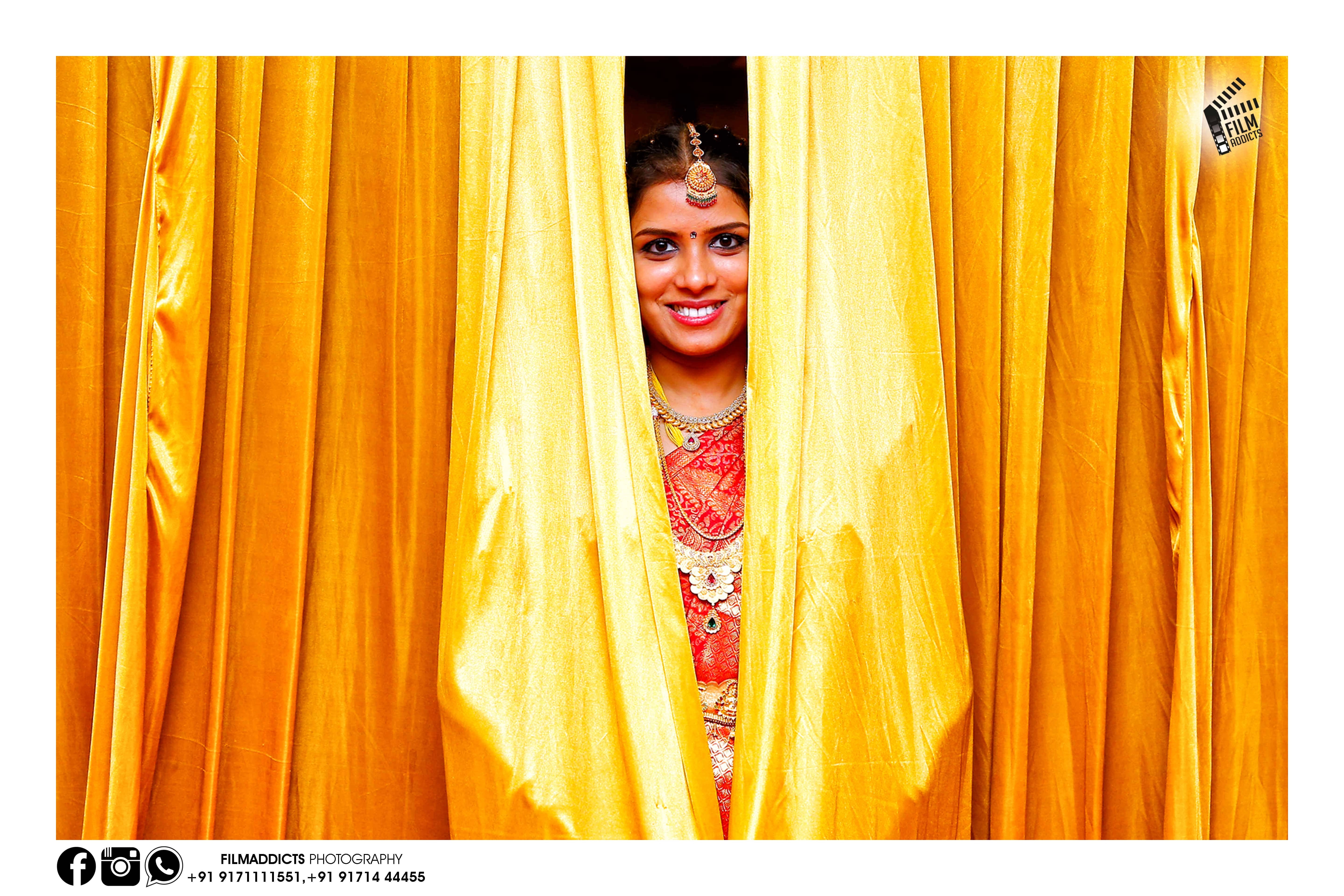Best Wedding Photography in Madurai,Best wedding photography in Madurai,Best candid photographers in Madurai,Best candid photography in Madurai,Best marriage photographers in Madurai,Best marriage photography in Madurai,Best photographers in Madurai,Best photography in Madurai,Best wedding candid photography in Madurai,Best wedding candid photographers in Madurai,Best wedding video in Madurai,Best wedding videographers in Madurai,Best wedding videography in Madurai,Best candid videographers in Madurai,Best Wedding Photography in Madurai,Best marriage videographers in Madurai,Best marriage videography in Madurai,Best videographers in Madurai,Best videography in Madurai,Best wedding candid videography in Madurai,Best wedding candid videographers in Madurai,Best Wedding Photography in Madurai,Best drone operators in Madurai,Best wedding studio in Madurai,Best Wedding Photography in Madurai,Best professional photography in Madurai,No.1 wedding photographers in Madurai,No.1 wedding photography in Madurai,Madurai wedding photographers,Madurai wedding photography,Madurai wedding videos,Best candid videos in Madurai,Best candid photos in Madurai,Best helicam operators photography in Madurai,Best helicam operator photographers in Madurai,Best outdoor videography in Madurai,Best professional wedding photography in Madurai,Best outdoor photography in Madurai,Best outdoor photographers in Madurai,Best drone operators photographers in Madurai,Best wedding candid videography in Madurai,tamilnadu wedding photography, tamilnadu.